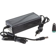 Источник питания Моллюск Mollusk-VR