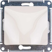 Механизм вывода кабеля Systeme Electric GLOSSA