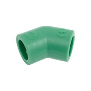 Полипропиленовый угол Banninger 5411054511