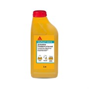 Универсальный суперпластификатор Sika Plast-520 N