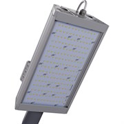 Светодиодный светильник TRANSCOM ДиУС-80MS