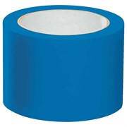 Лента пвх для разметки Mehlhose GmbH KMSB10033