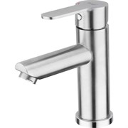 Смеситель для умывальника FRAP 547413