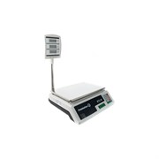 Торговые весы Foodatlas ВТС-40