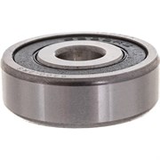 Подшипник ИНОТЭК 6300-2RS