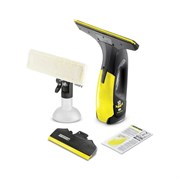 Стеклоочиститель Karcher WV 2 Black Edition