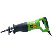 Пила сабельная PROCRAFT PSS1900