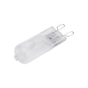 Галогенная лампа Uniel 576