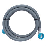 Заливной шланги ТР-Сантехника 37613