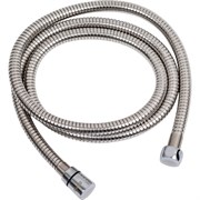 Душевой шланг ESKO SSH2