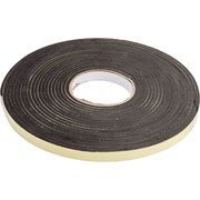 Уплотнительная лента межфланцевая ВЕНТЕКА 141-7990000003879