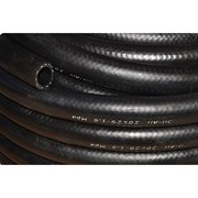 Рукав HIMPT ГОСТ 10362-2017 Oil-Air