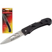 Туристический складной нож Ecos EX-142