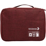 Органайзер ROUTEMARK DB-01