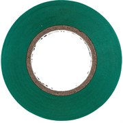 Изолента UNIBOB 211756