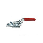 Стягивающий струбцина HS CLAMP HS-40341