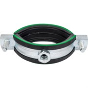 Комплект MAYER 14 0550 1/14 0550 18