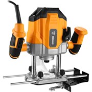 Фрезер DEKO DKR1600E