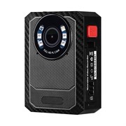 Нагрудный видеорегистратор Turbosky xzc 6826_d