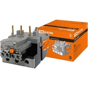Тепловое реле TDM ELECTRIC РТН-3353 23-32А