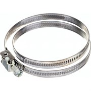 Хомут DAR 51979