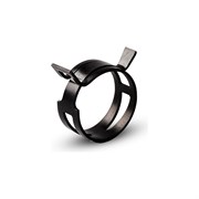 Пружинный хомут MGF 1-7-1-28