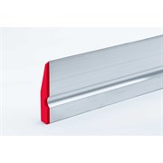 Алюминиевое cтроительное правило ALUKOMTOOLS OPTIMAL PLASTER PLUS