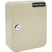 Шкафчик Brauberg 290337