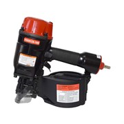 Пневматический нейлер Yoshi CN-70 R