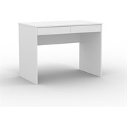 Стол Атмосфера СП-06