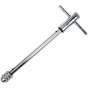 Длинный Т-образный вороток для метчиков SOVIS 8548