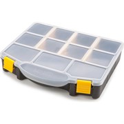 Органайзер BEROSSI Altera