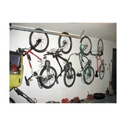 Вкручивающиеся крючок AVVA SIH08