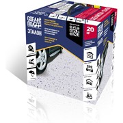 Комплект СДЕЛАЙ ПОЛ СП-00000106