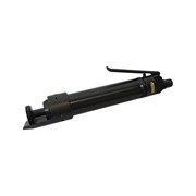 Фальцеосадочный пневматический молоток FABTEC 63042