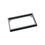 Цоколь к ВРУ EKF Unit PROxima