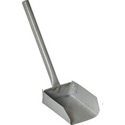 Совок ООО Агростройлидер САД-13.03