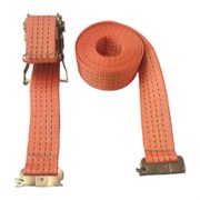 Стяжной ремень КанТраст ЕВРОБОРТ