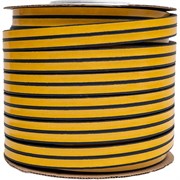 Промышленный самоклеящийся уплотнитель ZOOM TRELLEBORG Industrial