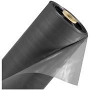 Техническая пленка полиэтиленовая Baerpack 001021