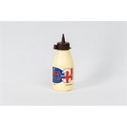 Клей ПВА НОВОХИМ 00-00004042