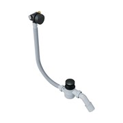 Слив-перелив Excellent Hover