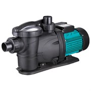 Поверхностный насос для бассейнов LEO XKP 2204 E