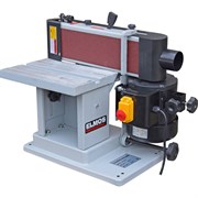Кромкошлифовальный станок Elmos BG 442 e70