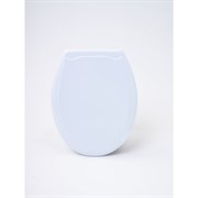 Сиденье для унитаза VirPlast 20985581