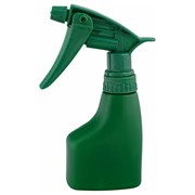 Опрыскиватель Мультидом VL83-65