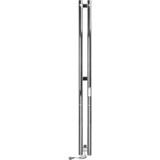 Полотенцесушитель Indigo Style