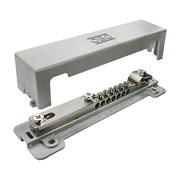 Блок OBO Bettermann 5015073