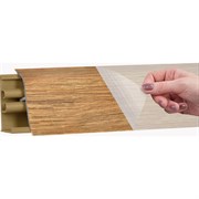 Плинтус KORNER LB 38