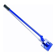 Ручной станок для гибки арматуры Sait Demirci SAI-001000010